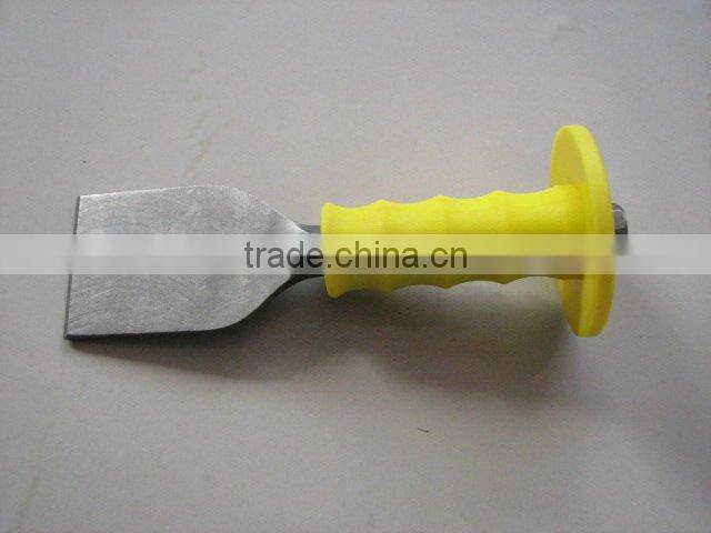 chisel