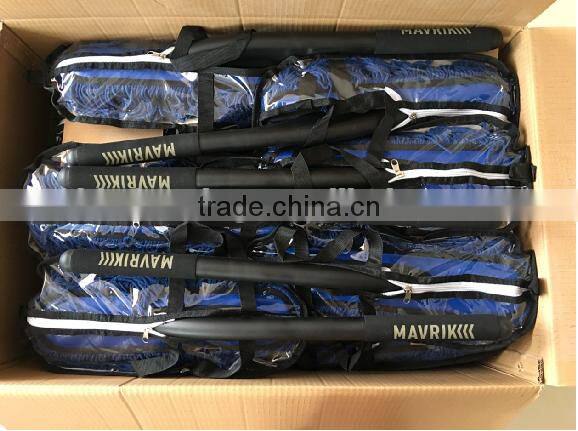 car dust brush, car super duster, long duster