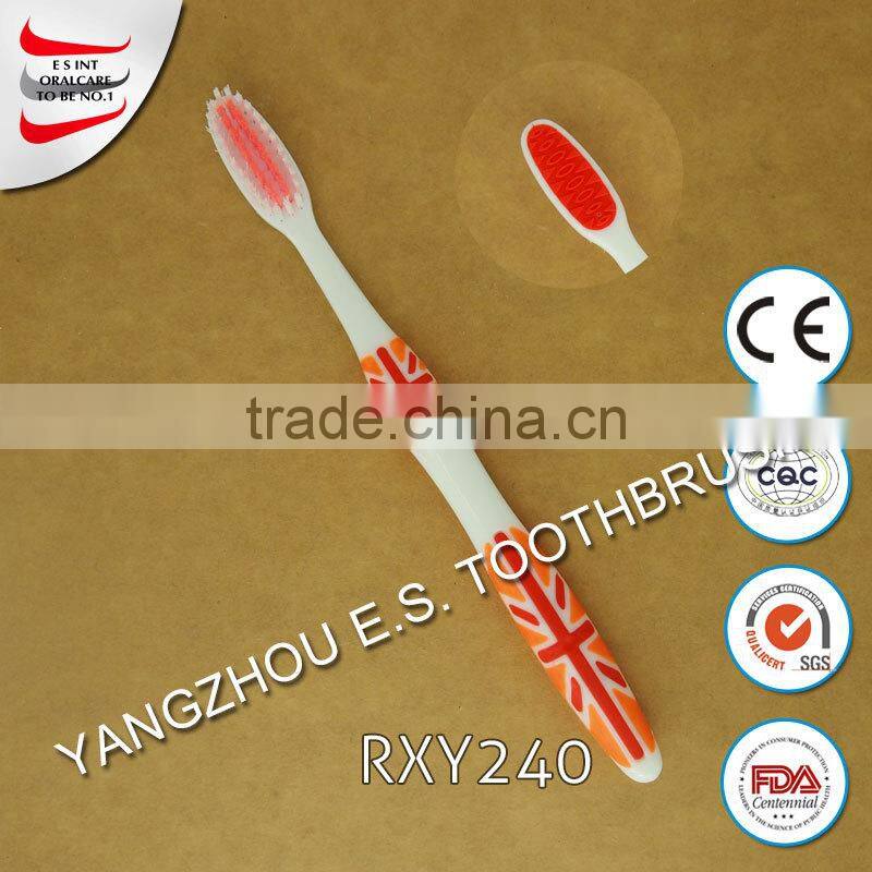 Great Price Importing Disposable Toothbrush Made in China