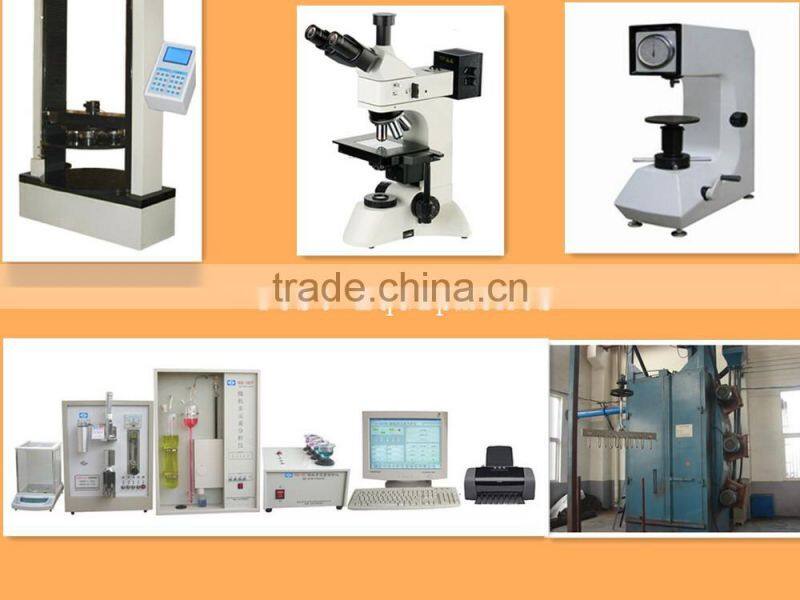 alibaba hot sales water meter