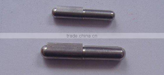 Steel Weld on Hinge 40mm-260mm