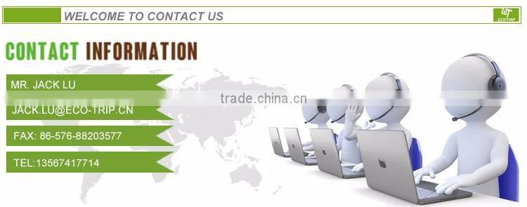 World International Universal travel charger adaptor