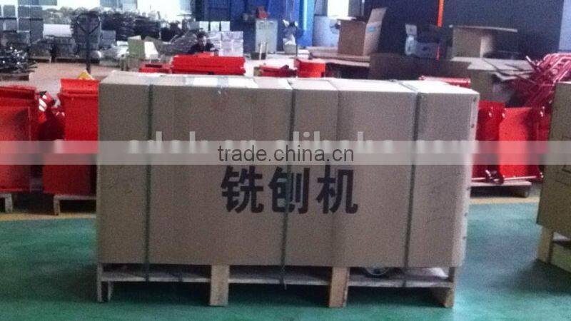 Multifunctional walking machine advertisement,New design tile floor scraper