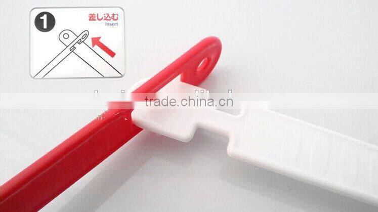 Japan style Salad serving tools , Spoon and Fork