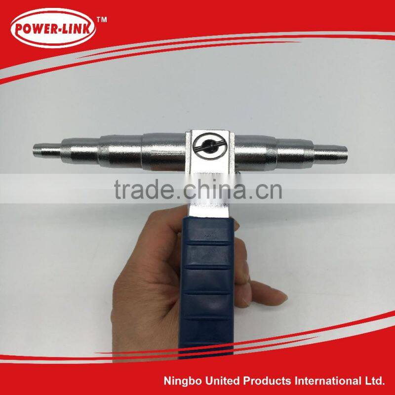 2016 HOT Manual tube expander