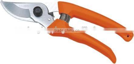 Garden tools Flower scissors hand pruners flower cutting scissors