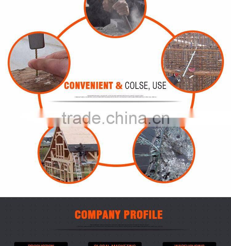 Professional Sledge Stoning Hammer Oak Wood Handle