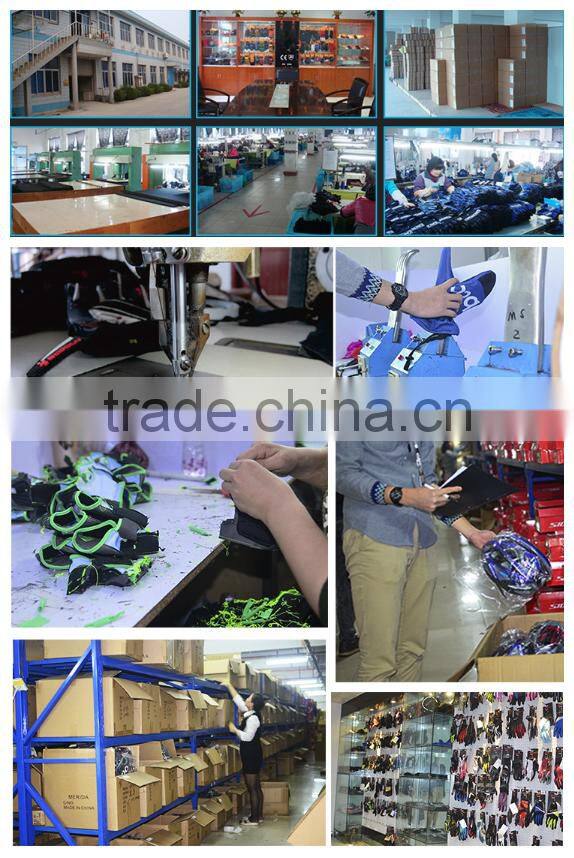 Premium Cabretta Leather Manufacturer& Export White Men's Golf Glove