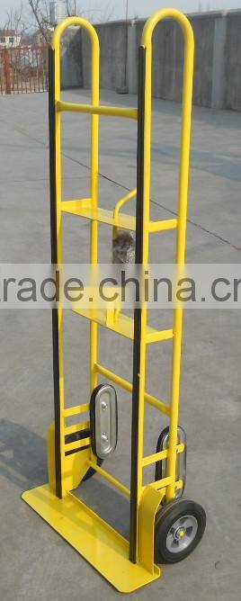250kg heavy duty stair climbing appliance moving furniture hand trolley