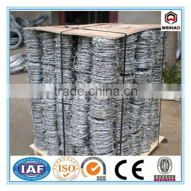 alibaba best sellers china wholesale razor blade and razer