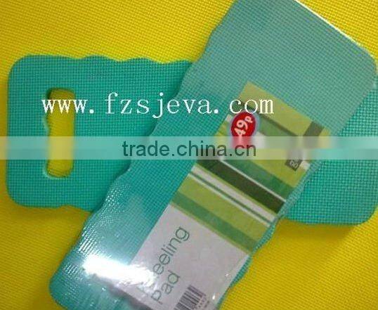 eva foam pad, foam padding mat