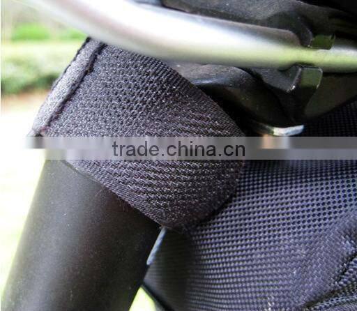 Sport Multi-function Bicycle bag for sport