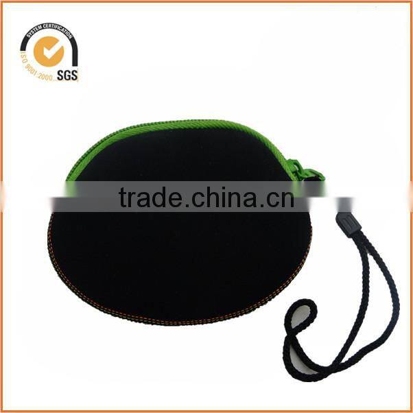 Headphone Case for Beyerdynamic DT880 DT990 DT770 DT660 high quality Brand New