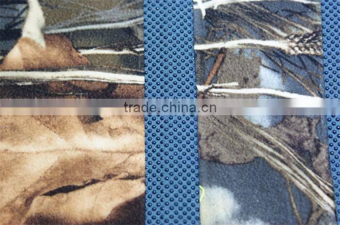 plastic dripping decorative fabric tape