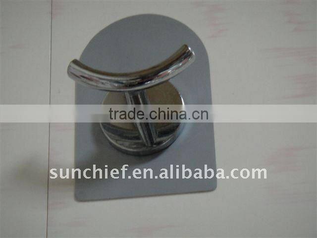 Bathroom Sticky Hook