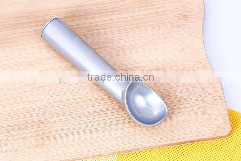 Restaurant Ice Cream Scoop Wholesale MQ36