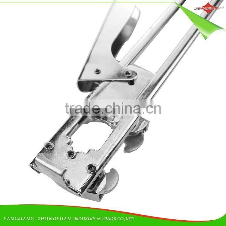 ZY-K2042 Good Useful Kitchen Tool Can Opener tin opener