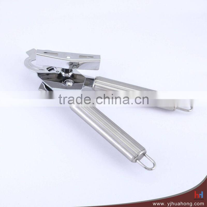 HCO-10 Good quality stainless steel can opener,tin opener