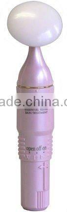 Facial Massage facial skin treatment facial beauty