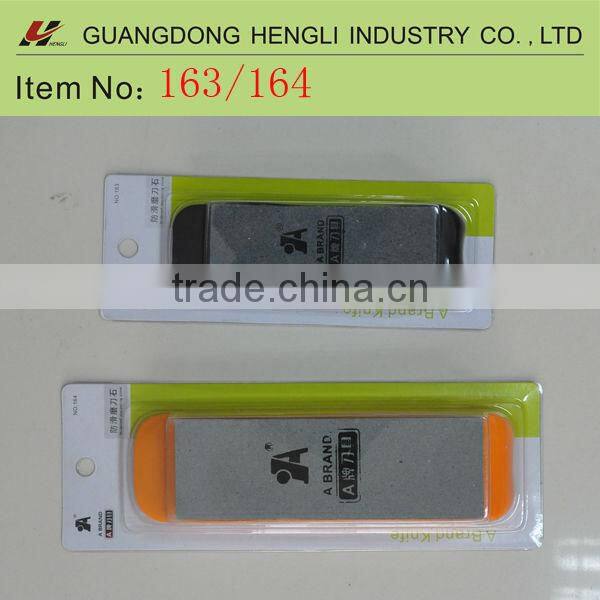 knife sharper tools sickle grinder