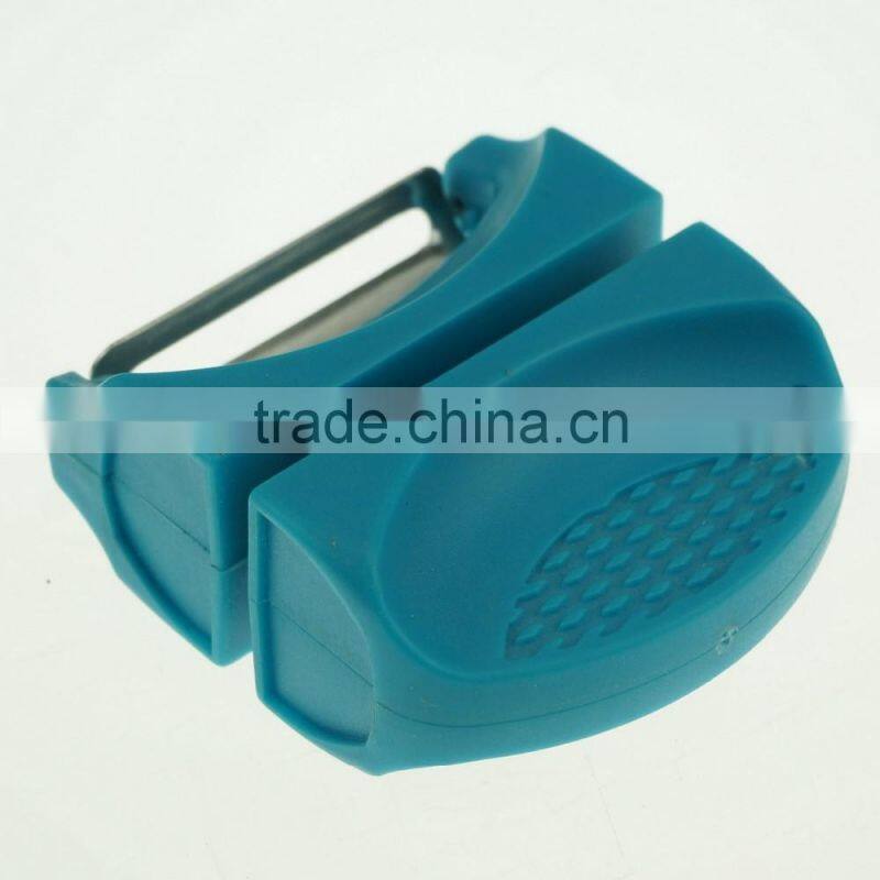 42131Mini Fruit & Vegetable Peelers/Gadget/Kitchen Tools