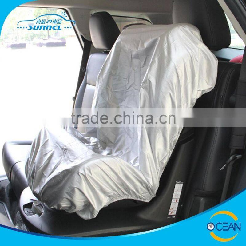 Baby Car Electric Milk Warmer use by DC AC