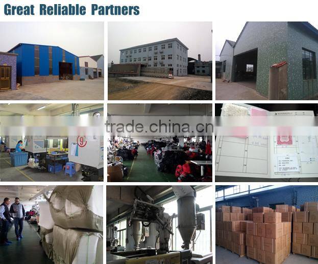 2014 New Travel Neck Pillow with Multifunction Design