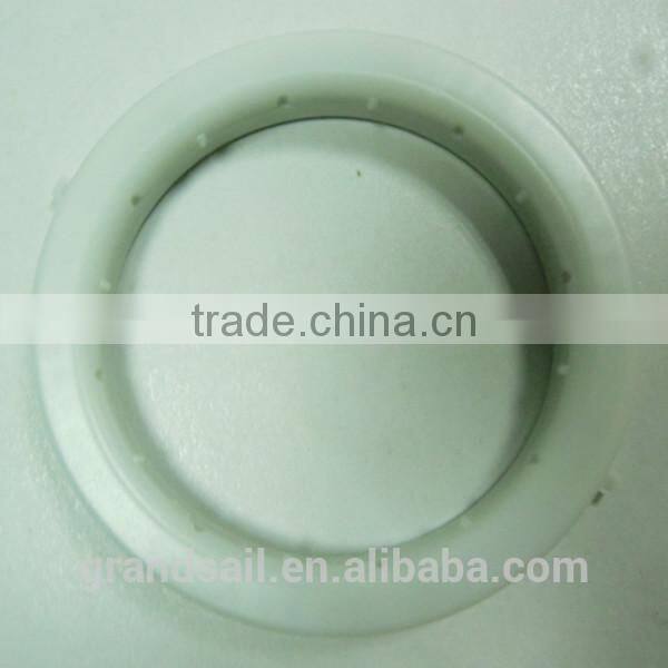 Cheap Shock absorber bearing for Ford Taurus Lincoln Continentai Mercury Sable