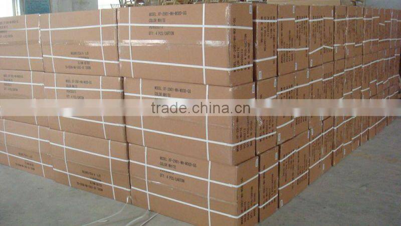 hot sale foldable garden folding chair slats relaxing chair