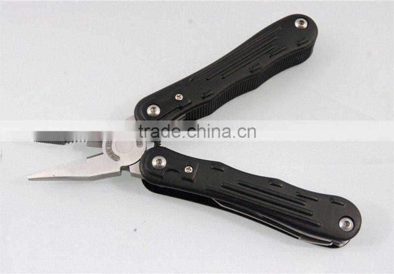 2014 new Multi plier/Mini plier/Pocket plier tools( A105 )