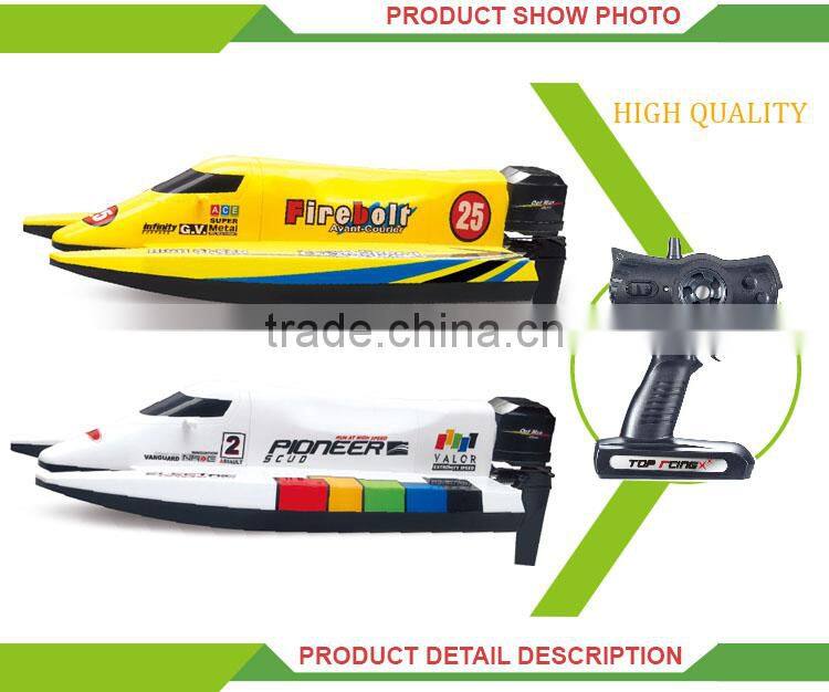 Hot selling children play toy rc model airship