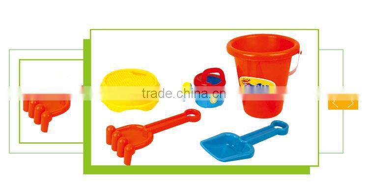 New product best toys for 3 year old girl