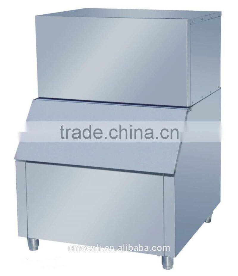 New commercial ice making machine for sale