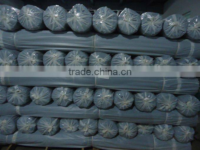 shade net for greenhouse