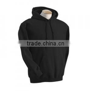 Colorfull Wholesales Pull Over Hoodies cotton/poly fleece 2014 Model