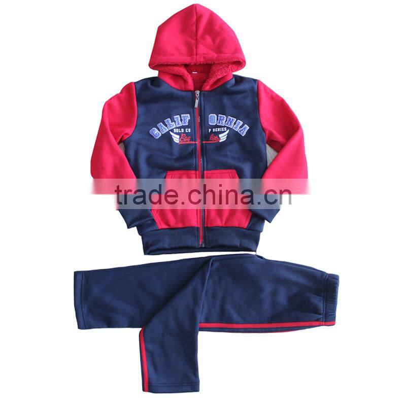 Wholesale Children's Boutique Clothing Children Clothing 2016 Best Selling Items