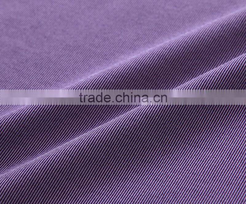 2016 italian design cotton polo shirts