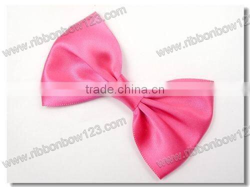 red bow tie size ribbon
