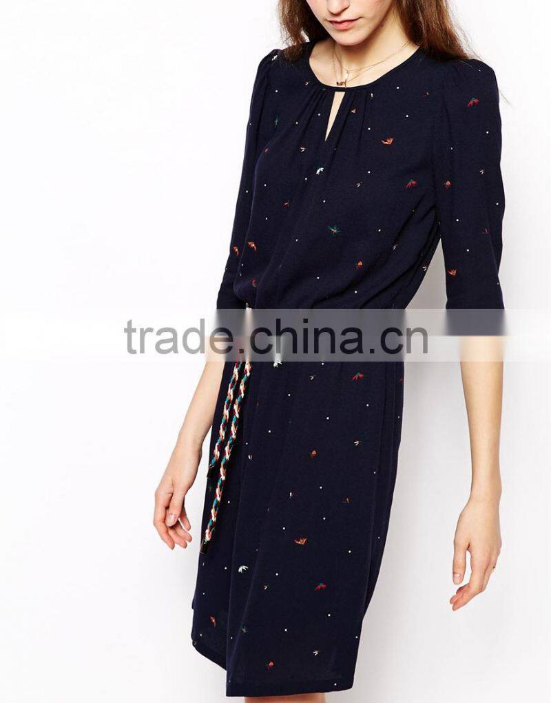 elegant quality ladies sexy party dress fashion wholesale new gold sexy long evening dress