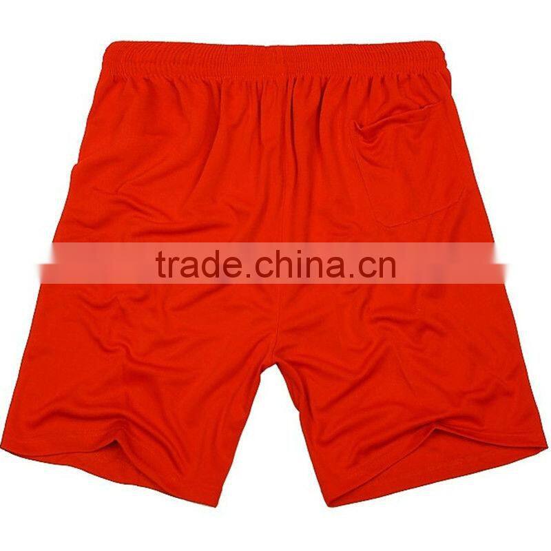 custom basketball jerseys,latest basketball jersey design