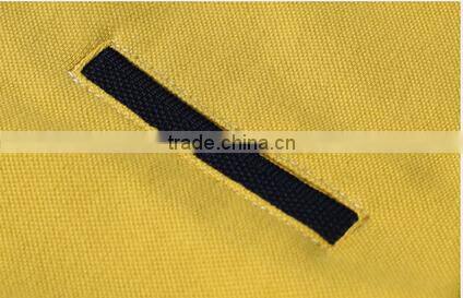 custom 100% cotton children school uniform blank t-shirt kids polo t-shirt