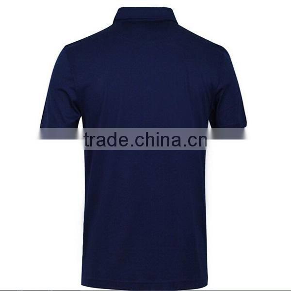 high quality polo t-shirt printing,short sleeve custom printing polo shirt,ODM polo shirt printing
