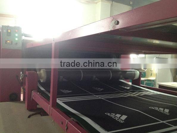 heat transfer machine/skateboard heat transfer machine