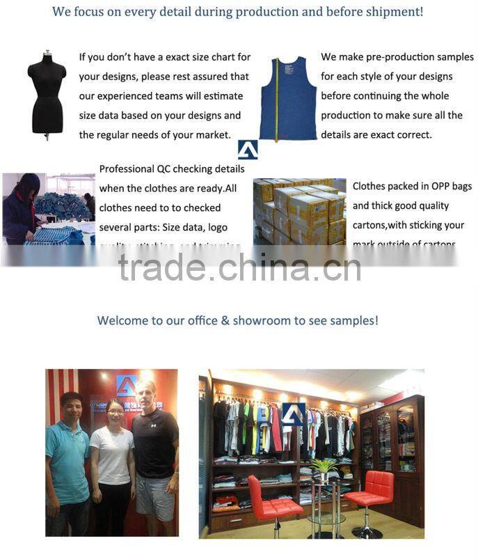 sleeveless small stripes full long ankle length dress