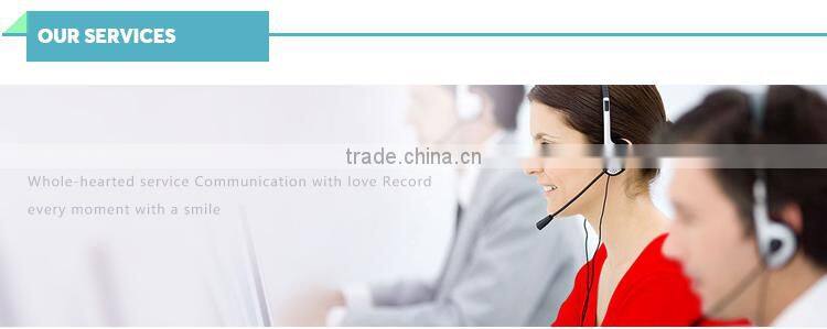 Clothing manufacturer custom casual winter clothing styles mens down jacket coats wholesale