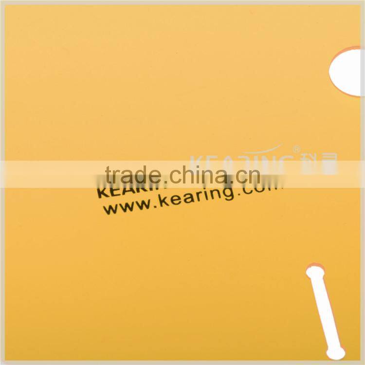 Kearing Brand,tailor garment ruler,art design sewing ruler ,plastic curve ruler,curve rulers#6408B