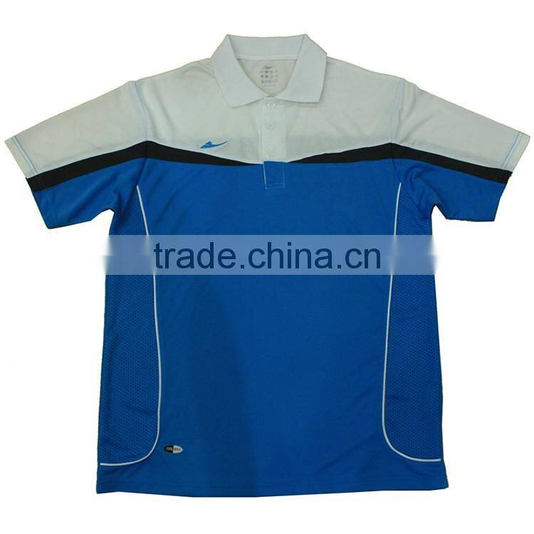 custom wholesale high quality mens t shirt