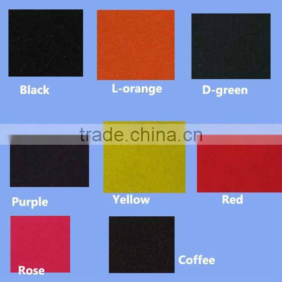 Kids Pantyhose Stock, Ref.130202