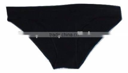 Tezenis Ladies Panties (Garment Stock lots / Apparel Stock / stocklots Sri Lanka)