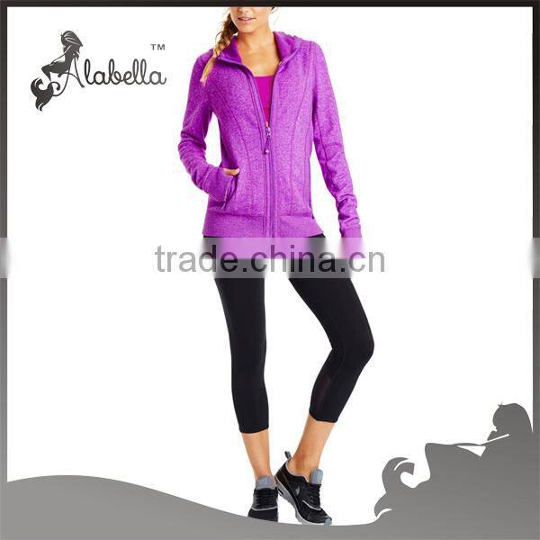 Women Gym Yoga workOutwear Clothing Custom Made Sports wear